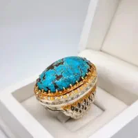 فروش انگشتر های نیشابور