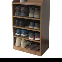 تعمیر کابینت، ساخت اشکاف جاکفشی دکوریجات تعمیرات