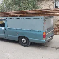ضایعات آهن آلات ساختمانی بالا ترین قیمت میگیرم