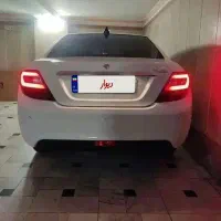 دناپلاس شش دنده|خودرو سواری و وانت|تبریز, |دیوار