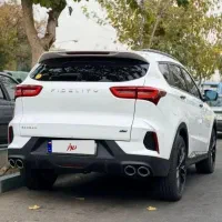 فیدلیتی۱۴۰۴درحدصفر