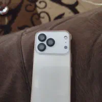 مینی آیفون ۱۷پرو مکس