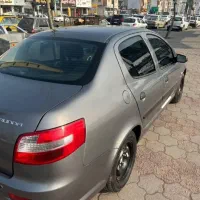 رانا lx مدل ۹۴