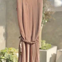 پیراهن کوتاه|لباس|ساری, |دیوار