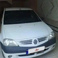 ال نود ۹۰ مدل ۸۹ فول e2