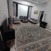 85 متر ، دو خواب ، 100 متر حیاط اختصاصی ، مخابرات|فروش آپارتمان|قرچک, مهدیه|دیوار