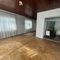 فروش-ویلایی-360-متری-کلنک-ی-در-کوچه-داردانی-غازیان
