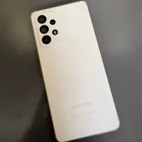 Samsung A53 5G 256.GB