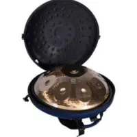 هنگدرام اسلپ اکونومی/ صدای جاودانه|درام و پرکاشن|مشهد, آزادشهر|دیوار