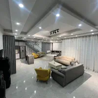 اجاره عمارت مدرن  و ویلا لوکس با بریم ویلا|اجارهٔ کوتاه‌مدت ویلا و باغ|شهریار, شهرک وائین|دیوار