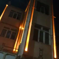 واحد ۱۰۰ متری یک خواب
