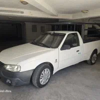 آریسان مدل ۹۷ هم نقد هم اقساط