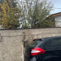 فروش فوری|خودرو سواری و وانت|ایزدشهر, |دیوار