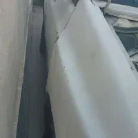 پراید مدل ۷۶|خودرو سواری و وانت|ساوه, |دیوار