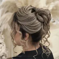 شینیون فقط۳۰۰تومن برای تکمیل البوم