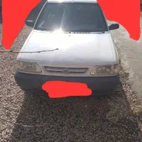 سواری مدل ۹۱