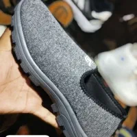 کتونی رحیمی|کیف، کفش، کمربند|یزد, |دیوار