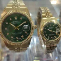 ساعت رولکس|ساعت|یزد, |دیوار