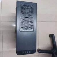 فروش  سیستم نیاز به تعمیر