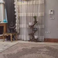 پرده پذیرایی|پرده، رانر، رومیزی|تهران, مجیدیه|دیوار