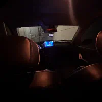 ساینا s مدل ۸۵گانه 403