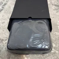 جت فن