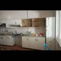 11مترکابینت باهود