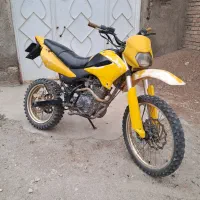 فلات200cc
