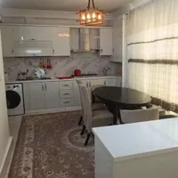 حاشیه پارس۹۵متری/۲خواب/بازسازی شده نقلی و خوش نقشه|فروش آپارتمان|مشهد, کوه سنگی|دیوار