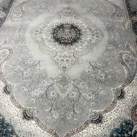 فروش فرش