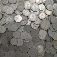 سکه ۵ ریالی ۲۰و ۱۰ ریالی کلکسیونی