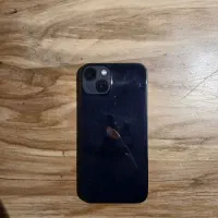 آیفون۱۳نرمال۱۲۸گیگ