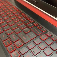لب تاب Acer nitro 5 گیمینگ