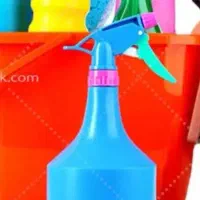 نظافت وخدمات منزل،بانیروهای متعهد ومجرب