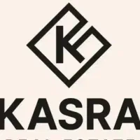 بالای-ویلایی-شیک