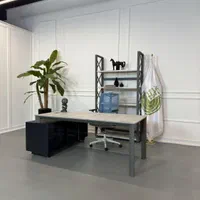 میز مدیریت|دفتر کار|تهران, خلیج فارس|دیوار