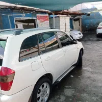 ام وی ام mwmX33|خودرو سواری و وانت|خرمآباد, |دیوار