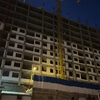 چیتگر/معاوضه با ملک تهران ویلا مازندران/تحویل۳۶ماه|فروش آپارتمان|تهران, گلستان (شهرک راه آهن)|دیوار