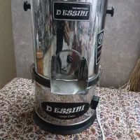 دستگاه سبزی خرد کن سایز متوسط