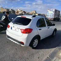 کوییک مدل۹۸