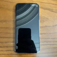 آیفون 13pro با حافظه 256 گیگ