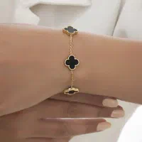 بدون پیش پرداخت طلا بخر