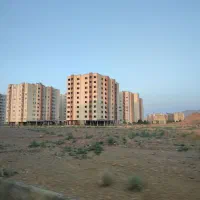 فروش آپارتمان 110 متر محله سی8|فروش آپارتمان|فولادشهر, C8|دیوار