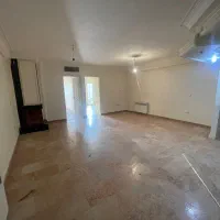 80متر-دوخواب-سازمان-برنامه-قرارداد-18ماه