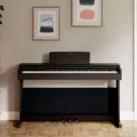 پیانو یاماها ydp 145