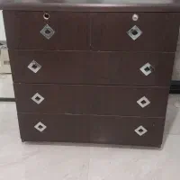 دراور لترون