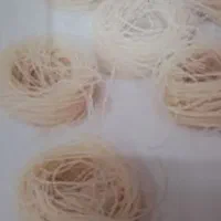 استخدام نیروی ثابت شبکاری