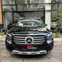 مرسدس بنز Glb200|خودرو سواری و وانت|تهران, سهروردی|دیوار