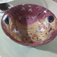 فروش ست پذیرایی طر ح گوستا|کلکسیون اشیاء عتیقه|تالش, هشتپر|دیوار