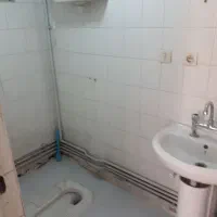 مطب دفترکار۷۰متر.روبروی بیمارستان باهنر|فروش دفتر کار، اتاق اداری، مطب|کرمان, |دیوار